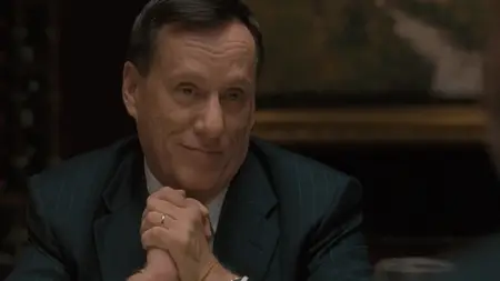 Too Big to Fail (2011)