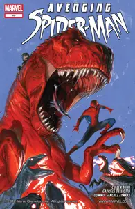 Avenging Spider-Man 015 (2013) (digital) (Minutemen-InnerDemons