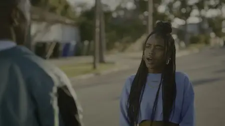 FOREVER S01E04