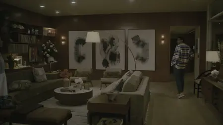 FOREVER S01E04