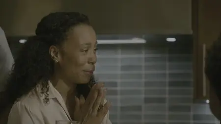 FOREVER S01E04