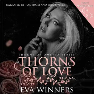 Thorns of Love: Thorns of Omertà