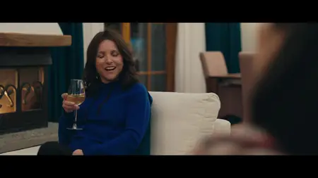 Downhill (2020)
