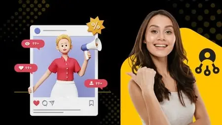 Affiliate Marketing With Live Demo Training In English