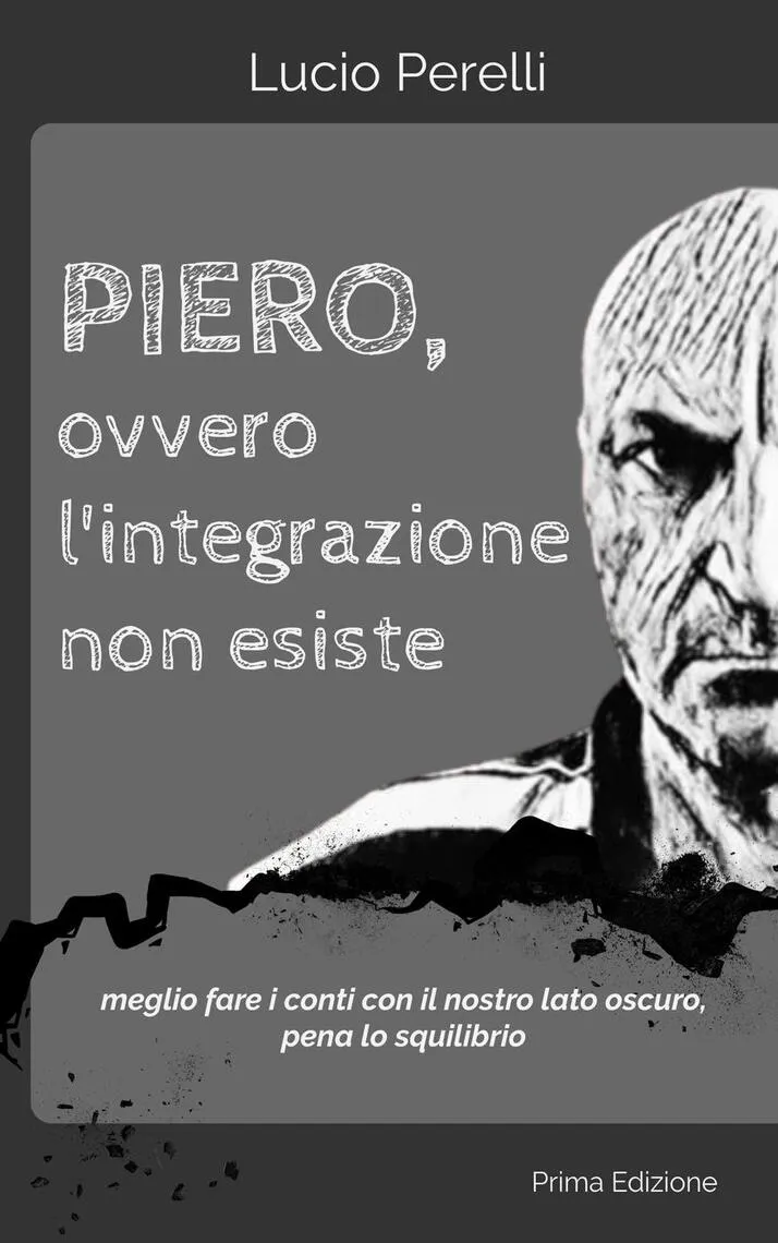 Piero, ovvero l'integrazione non esiste