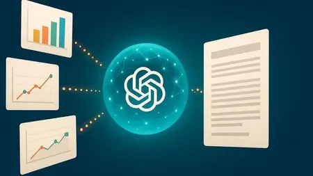 Research Paper Writing with AI: Data to Paper (Ethically)