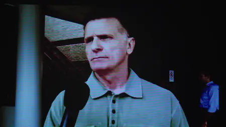 NCIS: New Orleans S01E10