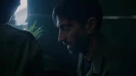Snowpiercer S04E02