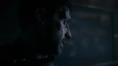 Snowpiercer S04E02