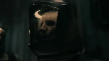 Snowpiercer S04E02