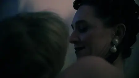Snowpiercer S04E02