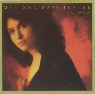 Melissa Manchester - Bright Eyes (1974)