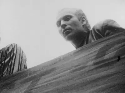 Un film comme les autres / A Film Like Any Other (1968)