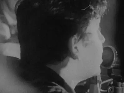 Un film comme les autres / A Film Like Any Other (1968)