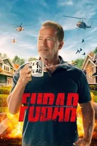 FUBAR S02E08