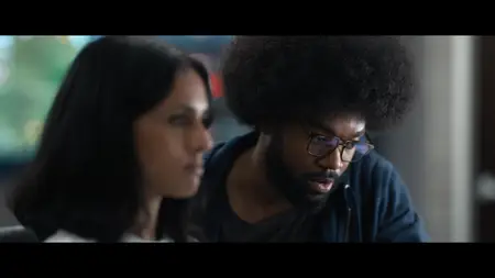 FUBAR S02E08