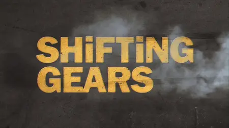 Shifting Gears S01E06