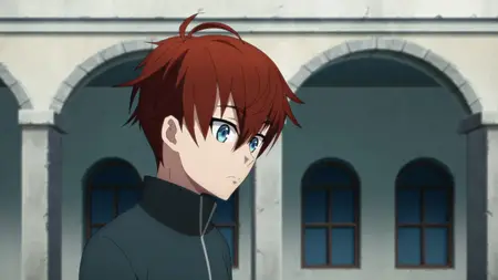 Saikyou no Ousama Nidome no Jinsei wa Nani o Suru - 09