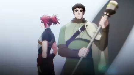 Saikyou no Ousama Nidome no Jinsei wa Nani o Suru - 09