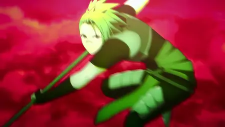 Saikyou no Ousama Nidome no Jinsei wa Nani o Suru - 09