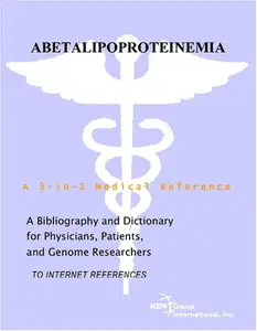 Cystinuria - A Bibliography and Dictionary for Physicians, Patients, and Genome Researchers