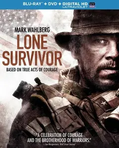 Lone Survivor (2013)