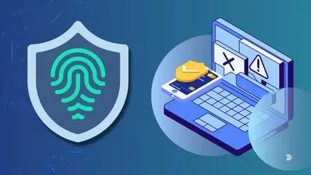 The Cybersecurity Essentials Course