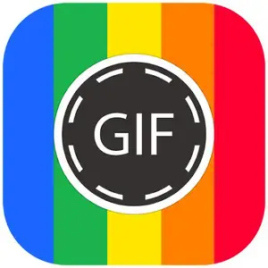 GIF Maker - GIF Editor v3.0.2