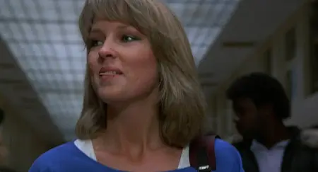 3:15 the Moment of Truth (1986)