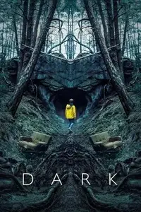 Dark S02E09