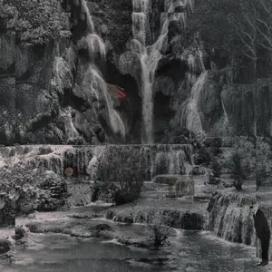 Lambchop - Punching the Clown (2026) [Official Digital Download 24/88]