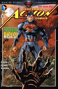 Action Comics 21 (2013) (Digital) (Shining Knight-SCC-Novus