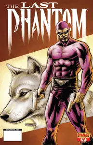 The Last Phantom 09 (2011) (3 Covers) (Digital) (TheHand-Empire