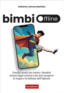 Bimbi offline