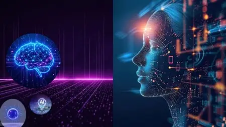 Next-Gen Qa: Integrating Generative Ai In Software Testing