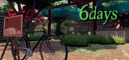 6days (2025)