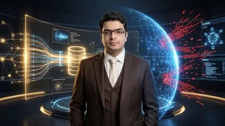 Secure Agentic Ai: Stop Prompt Injection