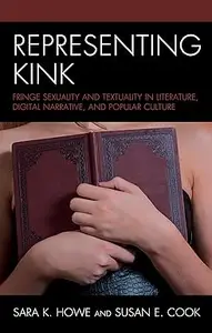 Representing Kink