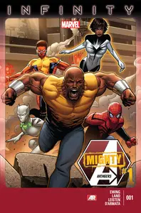 Mighty Avengers 001 (2013) (Digital) (Zone-Empire