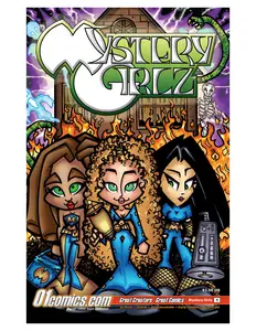 Mystery Girlz 001 (2012) (Digital) (Monafekk-Empire
