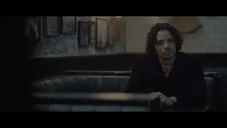 Ironheart S01E04