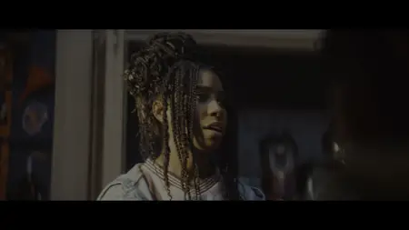 Ironheart S01E04
