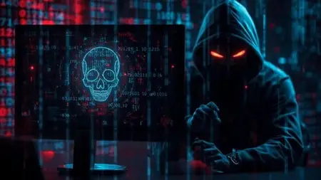 Malware Analysis: Static, Dynamic, And Memory Techniques