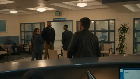 Countdown S01E09