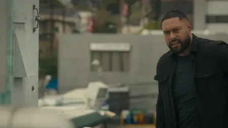 Countdown S01E09