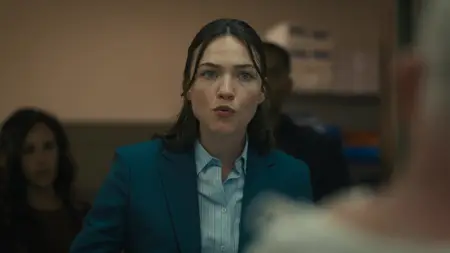 Countdown S01E09