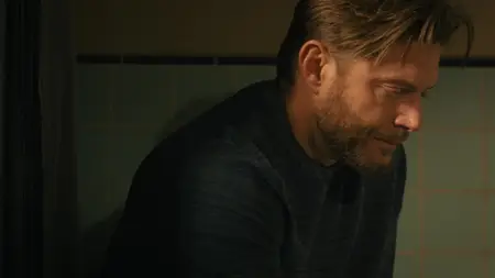 Countdown S01E09