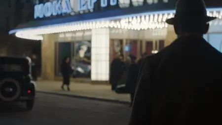 Babylon Berlin S01E08