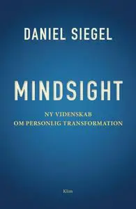 «Mindsight» by Daniel Siegel