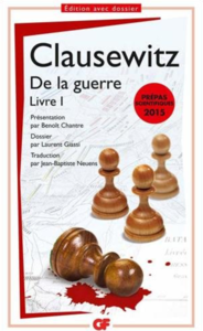 De la guerre 